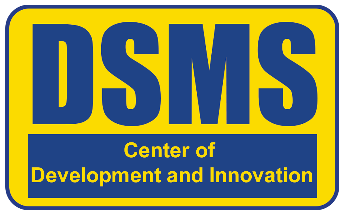 DSMS Innovation